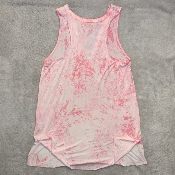 American Eagle Tank Top - NWOT - Picture 4 of 5